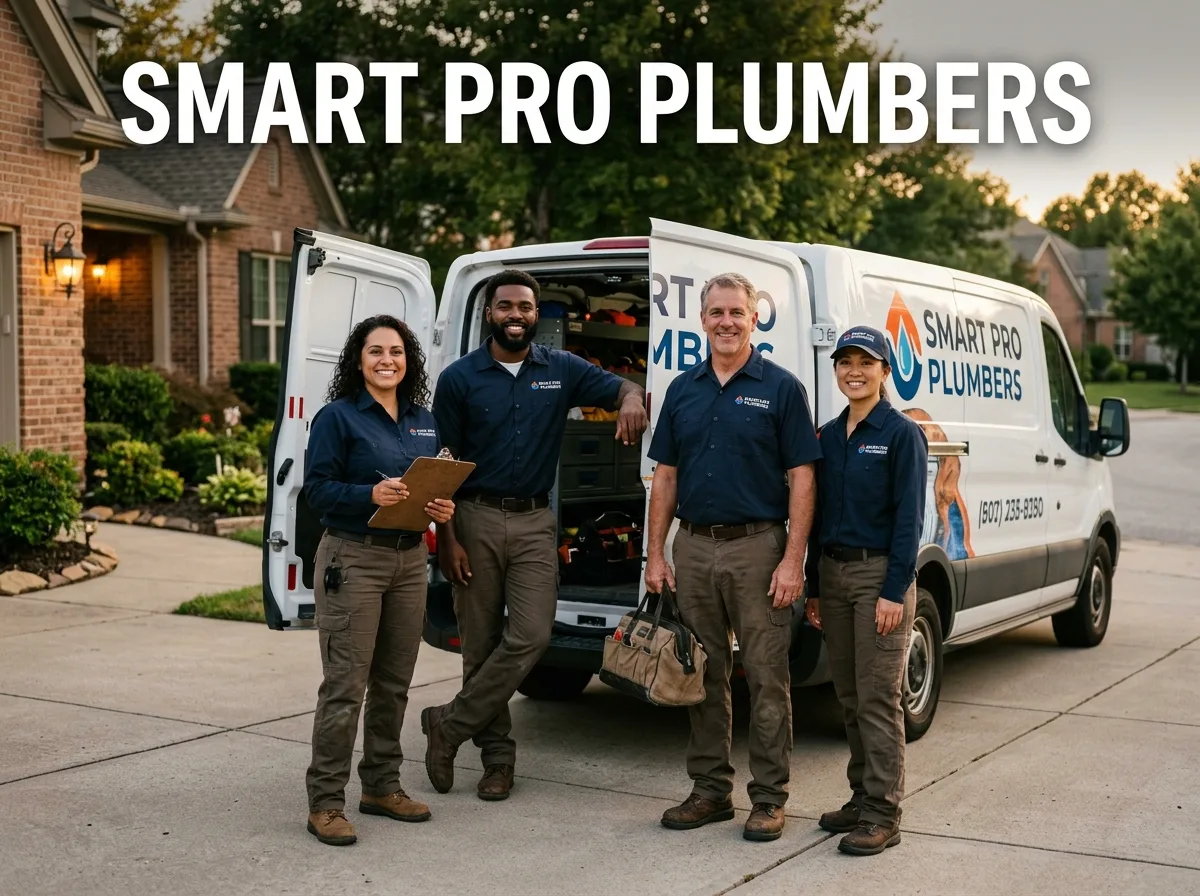 Water Heater Repair company in Osborne, KS