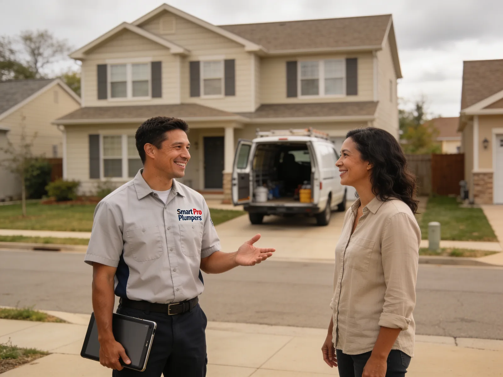 Water Heater Repair Osborne, KS FAQs